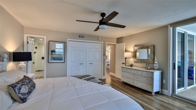 4495 S ATLANTIC AVENUE 401, Ponce Inlet, FL 32127