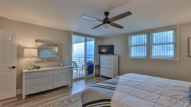 4495 S ATLANTIC AVENUE 401, Ponce Inlet, FL 32127