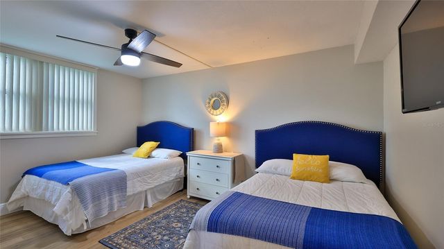 4495 S ATLANTIC AVENUE 401, Ponce Inlet, FL 32127
