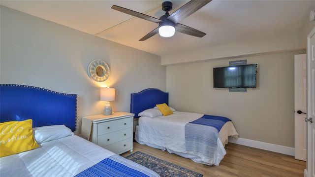 4495 S ATLANTIC AVENUE 401, Ponce Inlet, FL 32127