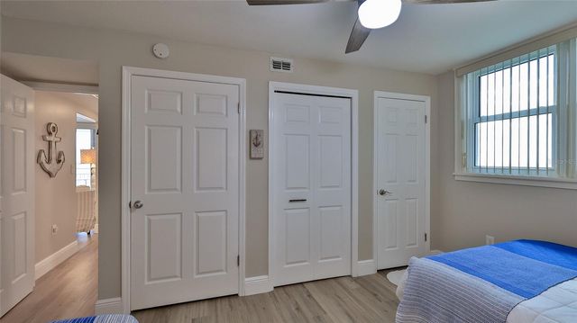4495 S ATLANTIC AVENUE 401, Ponce Inlet, FL 32127