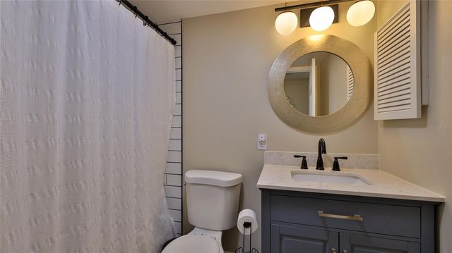 4495 S ATLANTIC AVENUE 401, Ponce Inlet, FL 32127