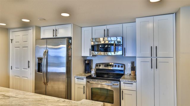 4495 S ATLANTIC AVENUE 401, Ponce Inlet, FL 32127
