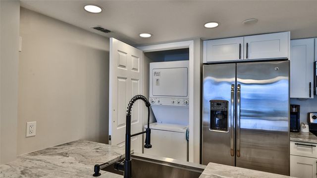 4495 S ATLANTIC AVENUE 401, Ponce Inlet, FL 32127