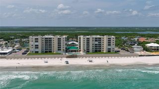 4495 S ATLANTIC AVENUE 401, Ponce Inlet, FL 32127