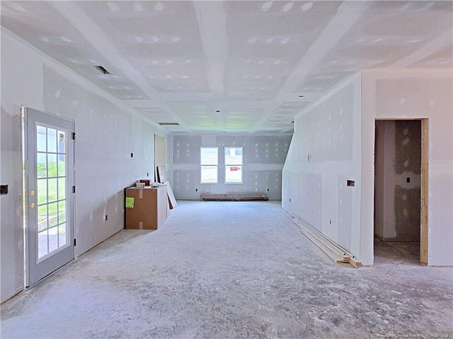 212 Blueridge Road, Fayetteville, NC 28303