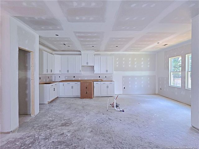 212 Blueridge Road, Fayetteville, NC 28303