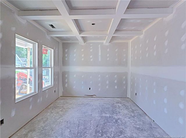 212 Blueridge Road, Fayetteville, NC 28303