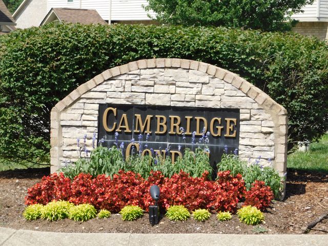 1182 Long Hollow Pike Apt G4, Gallatin, TN 37066