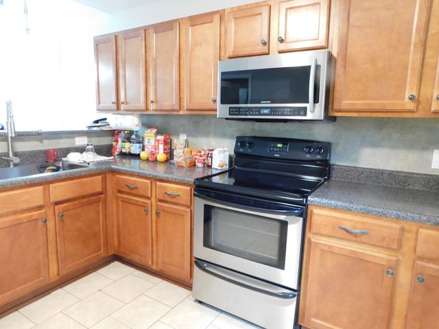 1182 Long Hollow Pike Apt G4, Gallatin, TN 37066
