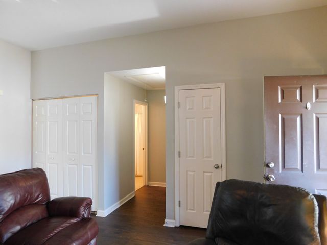 1182 Long Hollow Pike Apt G4, Gallatin, TN 37066