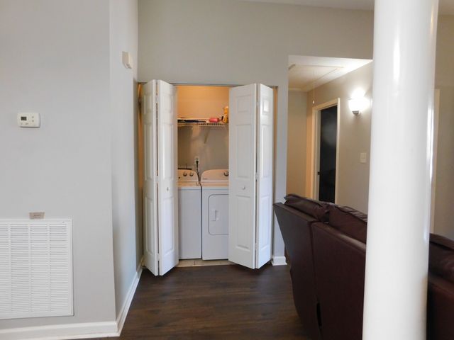 1182 Long Hollow Pike Apt G4, Gallatin, TN 37066
