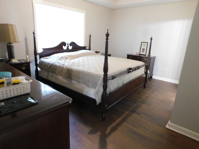 1182 Long Hollow Pike Apt G4, Gallatin, TN 37066