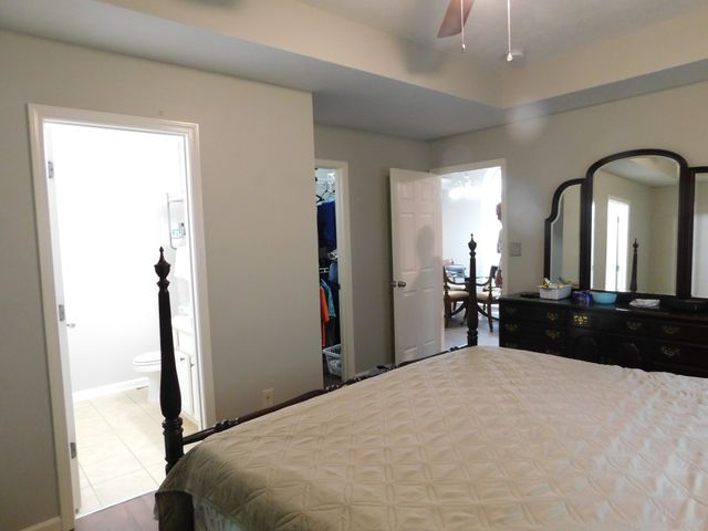 1182 Long Hollow Pike Apt G4, Gallatin, TN 37066