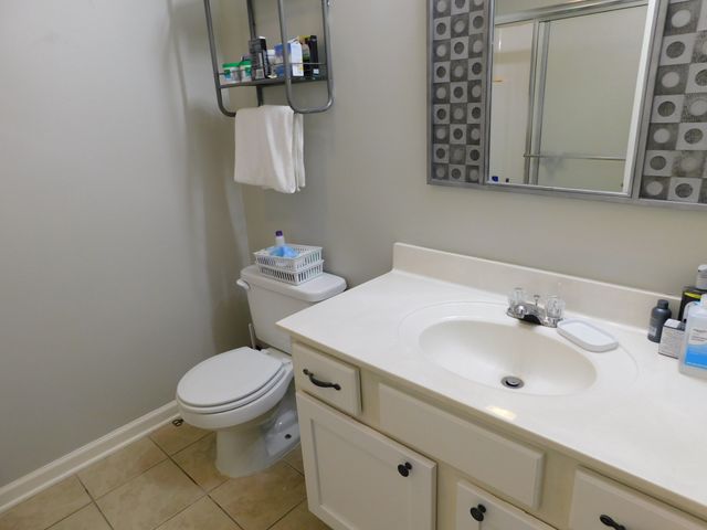 1182 Long Hollow Pike Apt G4, Gallatin, TN 37066