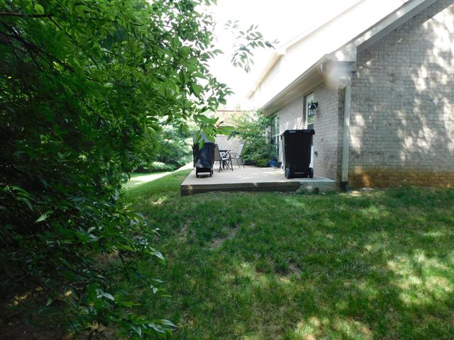 1182 Long Hollow Pike Apt G4, Gallatin, TN 37066