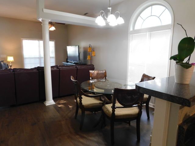 1182 Long Hollow Pike Apt G4, Gallatin, TN 37066
