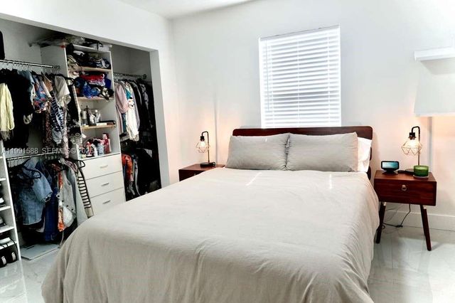 1213 NW 6th Ave, Fort Lauderdale, FL 33311