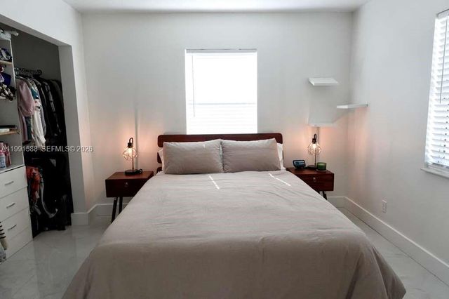 1213 NW 6th Ave, Fort Lauderdale, FL 33311