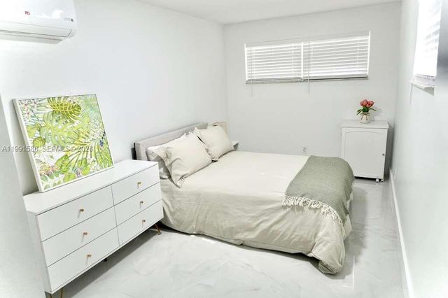 1213 NW 6th Ave, Fort Lauderdale, FL 33311