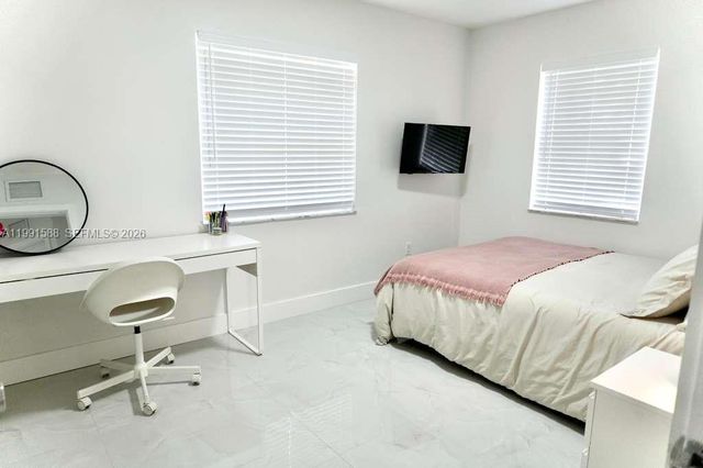 1213 NW 6th Ave, Fort Lauderdale, FL 33311