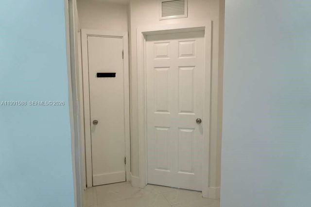 1213 NW 6th Ave, Fort Lauderdale, FL 33311