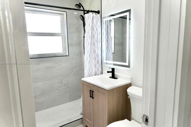 1213 NW 6th Ave, Fort Lauderdale, FL 33311