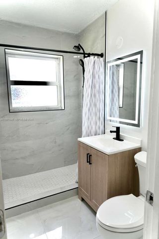 1213 NW 6th Ave, Fort Lauderdale, FL 33311