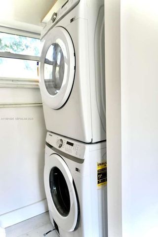 1213 NW 6th Ave, Fort Lauderdale, FL 33311