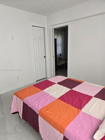 1213 NW 6th Ave, Fort Lauderdale, FL 33311