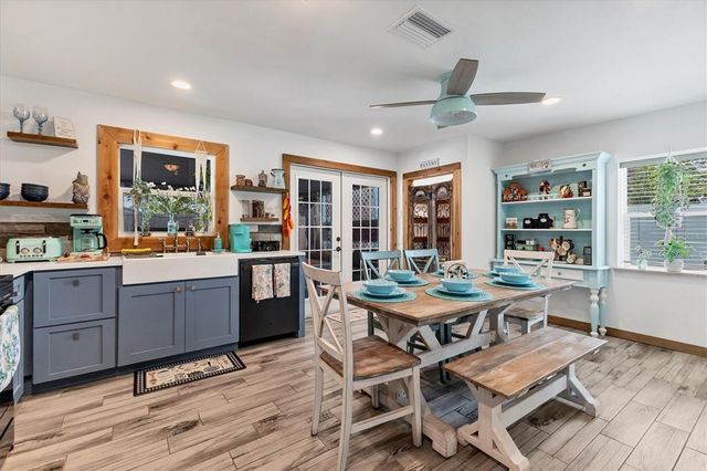 115 WINSON AVENUE, Englewood, FL 34223