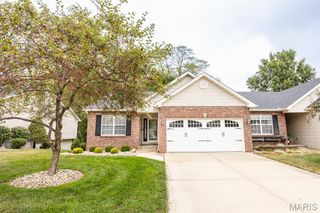 429 Bandmour Place, O'fallon, IL 62269