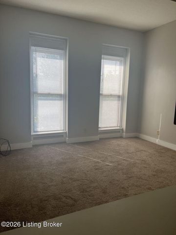 1009 S 3rd St 302, Louisville, KY 40203