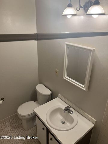 1009 S 3rd St 302, Louisville, KY 40203