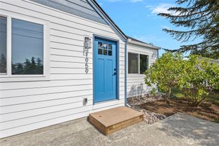 1959 S Virginia Avenue, Coupeville, WA 98239