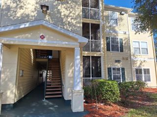 18387 BRIDLE CLUB DRIVE 18387, Tampa, FL 33647