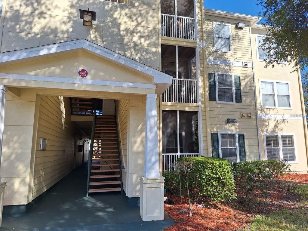 18387 BRIDLE CLUB DRIVE 18387, Tampa, FL 33647