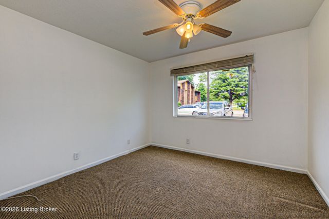 7074 Wildwood Cir APT 162, Louisville, KY 40291