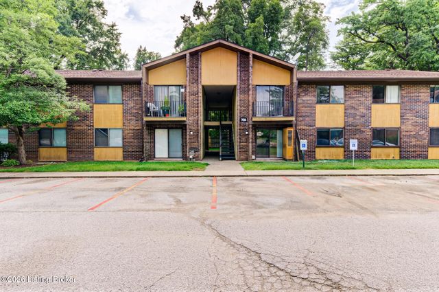 7074 Wildwood Cir APT 162, Louisville, KY 40291
