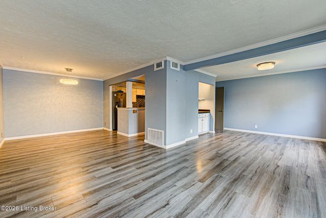 7074 Wildwood Cir APT 162, Louisville, KY 40291