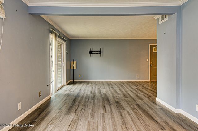 7074 Wildwood Cir APT 162, Louisville, KY 40291