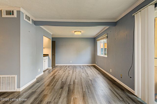 7074 Wildwood Cir APT 162, Louisville, KY 40291