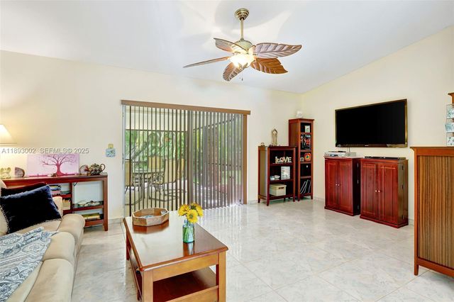 18045 SW 87th Court, Palmetto Bay, FL 33157