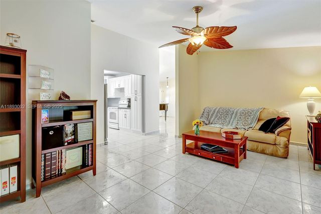 18045 SW 87th Court, Palmetto Bay, FL 33157
