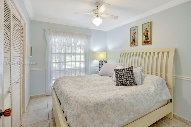 18045 SW 87th Court, Palmetto Bay, FL 33157