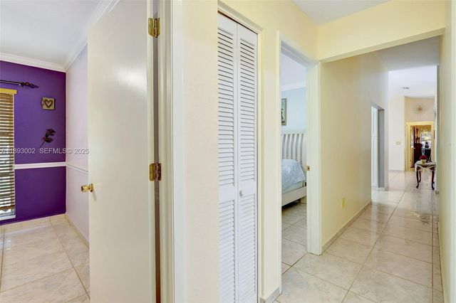18045 SW 87th Court, Palmetto Bay, FL 33157
