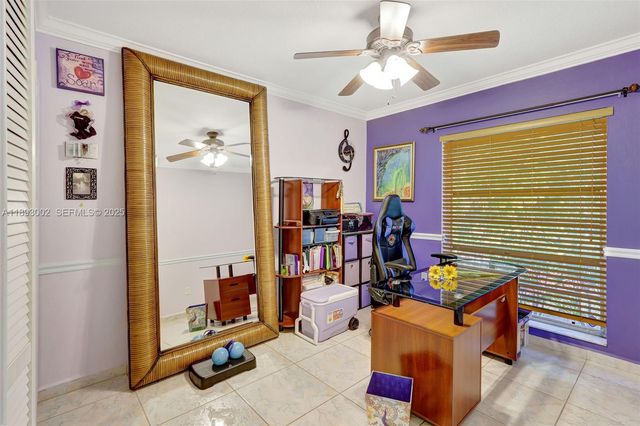 18045 SW 87th Court, Palmetto Bay, FL 33157