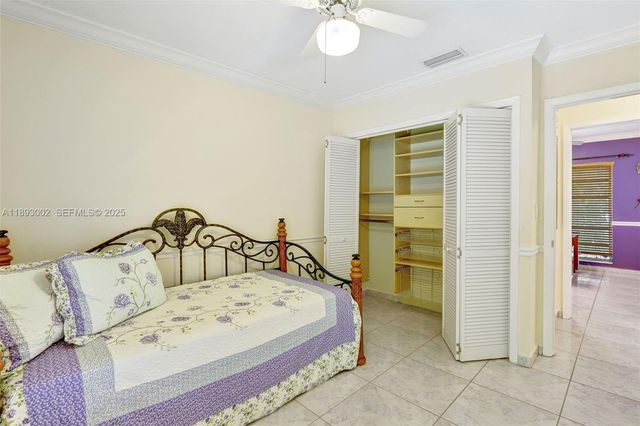 18045 SW 87th Court, Palmetto Bay, FL 33157