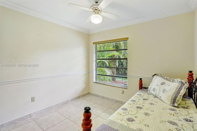 18045 SW 87th Court, Palmetto Bay, FL 33157
