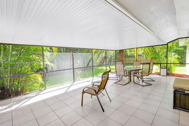 18045 SW 87th Court, Palmetto Bay, FL 33157
